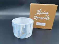 Partylite Maxi-Teelichthalter