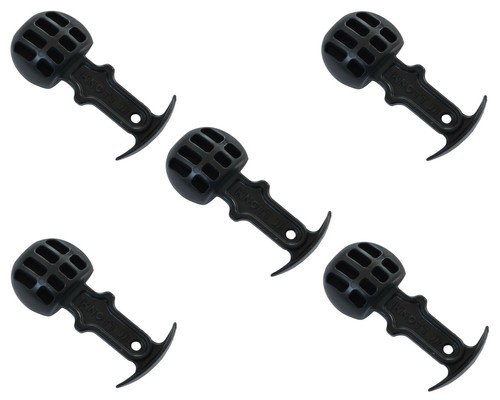 Knott ksb50 - ksb50,