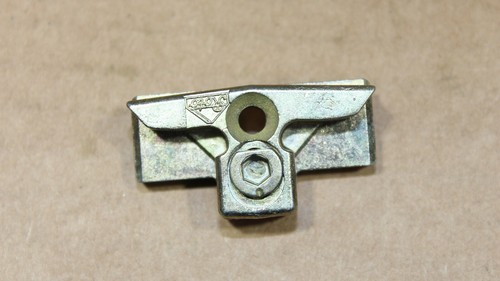 Roto schließstück 6482517900 - roto,