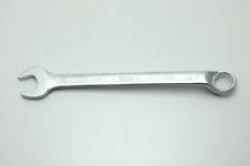 WGB Germany Ringmaulschlüssel gekröpft DIN3113B 20mm Schraubenschlüssel  #k2wrm2