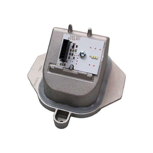 8u0941475b links drl daytime - 8u0941475b,