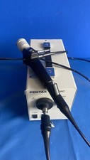 PENTAX FB-15V FIBER