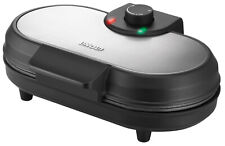 Unold 48165 Pancake-Maker