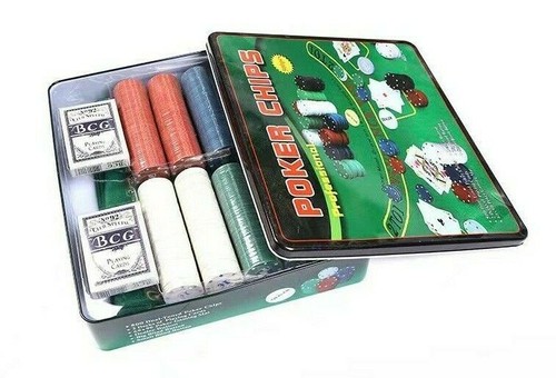 Poker blackjack texas hold - poker,