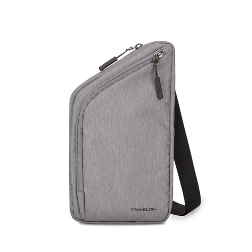 Travelon moderne