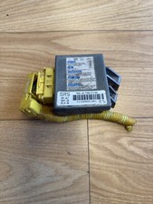 Honda Civic EK EJ 97 98 99 00