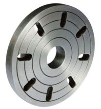 Planscheibe 220  mm o