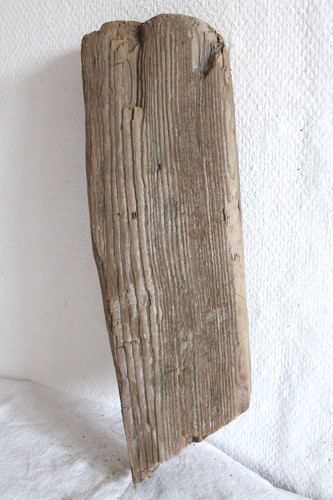 Schwemmholz treibholz brett - schwemmholz,