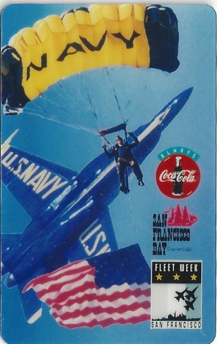 292 usa - 292,