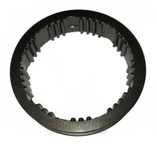 Unimog Schiebemuffe Getriebe