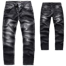 Herren Jeans Hosen Herrenjeans