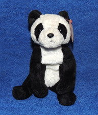 Original Ty Beanie Baby CHINA