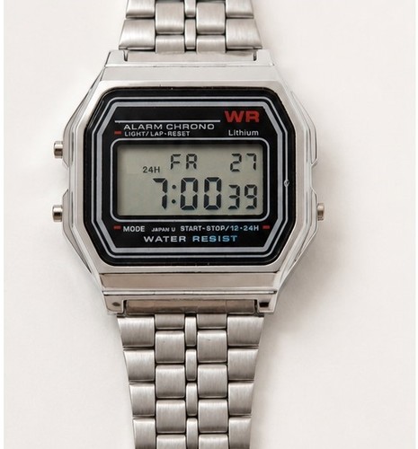 Vintage retro unisex - vintage,