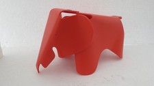 Vitra Eames Elephant Elefant