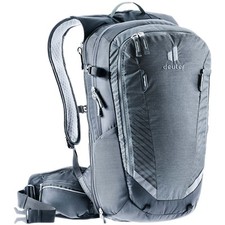 Deuter Damen Rucksack Compact