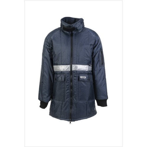 Planam gefrierhaus parka - planam,