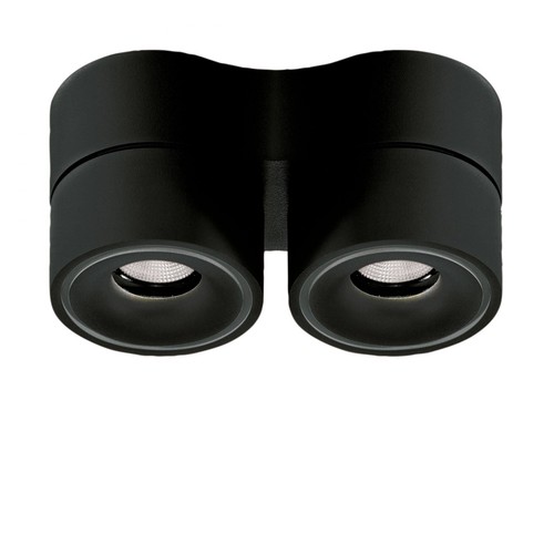 Clippo duo schwarz - clippo,