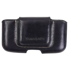 Samsonite Toronto Handy-Tasche