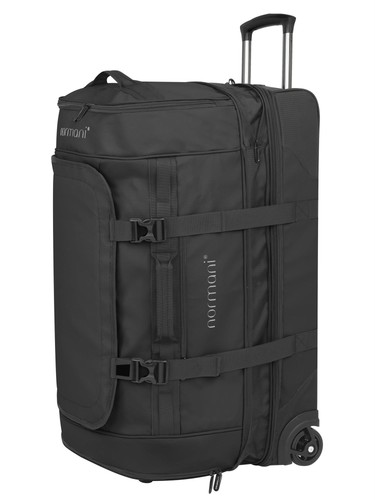 Reisetrolley 100 120 - , liter