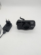 Ricoh schwarz - ricoh, wg-6