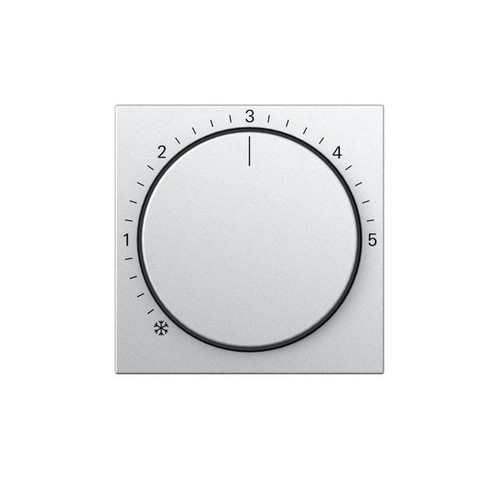 Gira abdeckung 270626 - gira,