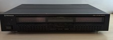 Pioneer 777 graphic - gr,