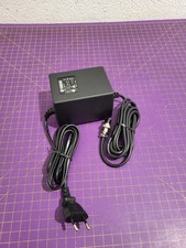 Yamaha PA-30 Netzteil 18V AC