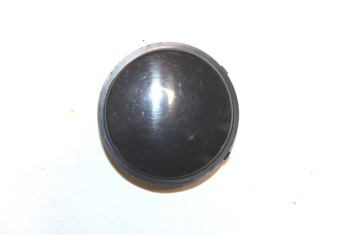 002299 smart fortwo 450 deckel - 450,