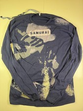 Armani Jeans AJ Herren