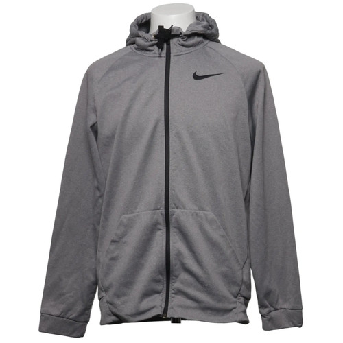 Nike kapuzenpullover - nike,,