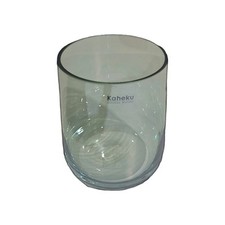 Kaheku Glas Windlicht LUNDBY