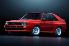 Retro Blechschild AUTO CAR PKW