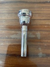 Schilke 13 Kornett-Mundstück