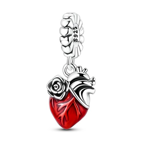 Mula 925 sterling - sterling, silber