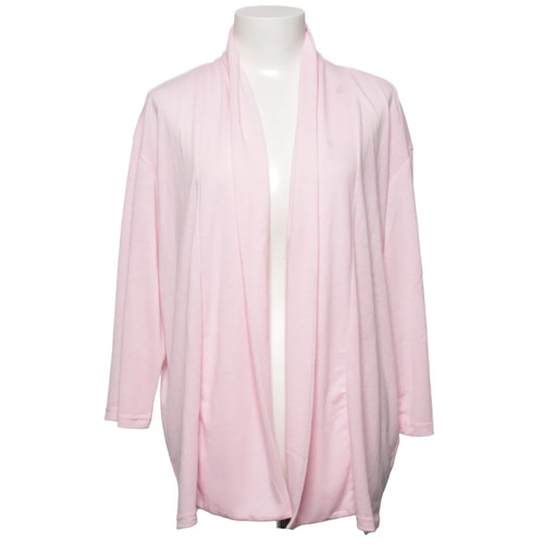 Pagen strickjacke damen - 3,