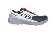 SALOMON ALPHARIDE 47506538VO