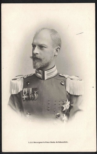 Deutsches reich 1900 - deutsches,