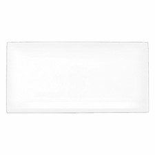 ASA Selection à table Teller