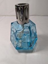 Maison Berger Paris Origami