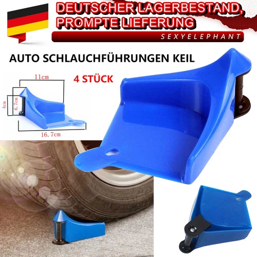 Auto schlauchführungen - 4*,