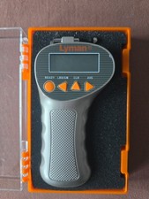 Lyman Digital Trigger Pull Gauge / Part Number 7832248