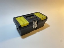 Stanley Werkzeugkasten