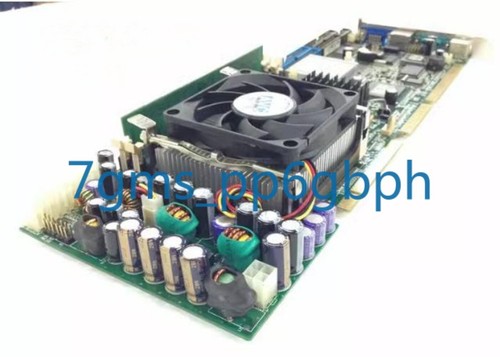 Pcs fsc 1715vn - , fsc-1715vn