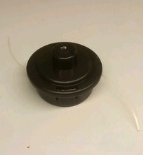 Neuer Fadenkopf Original Honda Mähkopf UMS 425 E mit Fadenspule M8