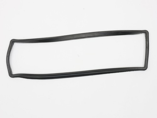 Pa1021 sanibroy deckeldichtung - pa1021,