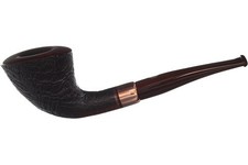 Mastro de Paja Grappa SB 02