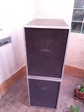 JB-Sub112h (LBH 112) PA