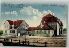 13577800 - 2245 Tellingstedt