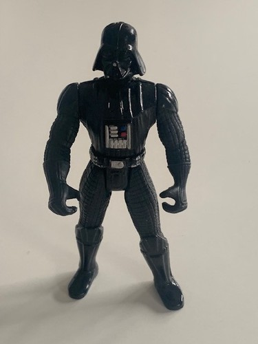 Hasbro star wars figur shadows - star,