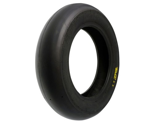 Reifen pmt slick 120 r - slick,